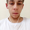 Знакомства: Егор, 22 года, Ярославль