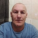 Знакомства: Андрей, 44 года, Киев