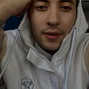 Знакомства: Shaxzod, 26 лет, Ташкент