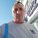 Знакомства: Слава, 51 год, Волгоград