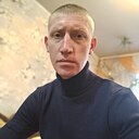 Знакомства: Олег, 35 лет, Горловка