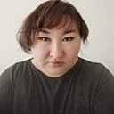 Знакомства: Mila, 33 года, Астана