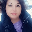 Знакомства: Оля, 48 лет, Осташков