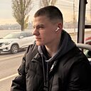 Знакомства: Ярослав, 20 лет, Воронеж