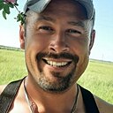 Знакомства: Саша, 45 лет, Армавир