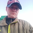Знакомства: Влад, 50 лет, Бердск