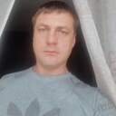 Знакомства: Денис, 35 лет, Иркутск