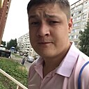 Знакомства: Ярослав, 29 лет, Ижевск