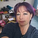 Знакомства: Татьяна, 43 года, Абакан