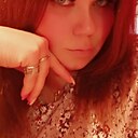 Знакомства: Аленка, 34 года, Пермь