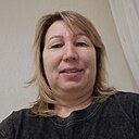 Знакомства: Валентина, 53 года, Балашиха