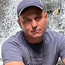 Знакомства: Сергей, 48 лет, Саратов