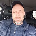 Знакомства: Сергей, 46 лет, Омск