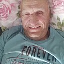 Знакомства: Владимир, 44 года, Пугачев