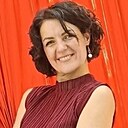 Знакомства: Юлия, 42 года, Юрга