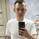 Знакомства: Артём, 23 года, Борисов