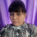 Знакомства: Маша, 36 лет, Славгород