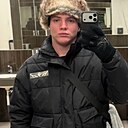 Знакомства: Даня, 20 лет, Екатеринбург