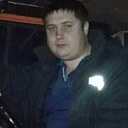 Знакомства: Дмитрий, 34 года, Великие Луки