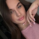 Знакомства: Елена, 22 года, Красноярск