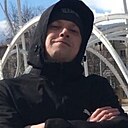 Знакомства: Жека, 45 лет, Череповец