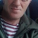 Знакомства: Александр, 48 лет, Владивосток