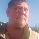 Знакомства: Константин, 49 лет, Кемерово