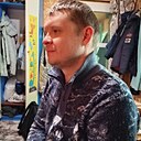 Знакомства: Денчик, 38 лет, Новоуральск