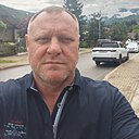 Знакомства: Алексей, 45 лет, Одинцово