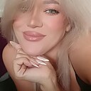 Знакомства: Ирина, 35 лет, Астана