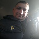Знакомства: Виталий, 43 года, Салехард