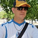 Знакомства: Тимофей, 42 года, Кокшетау