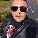 Знакомства: Teem, 36 лет, Камышлов