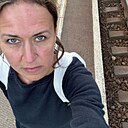 Знакомства: Евгения, 42 года, Новосибирск