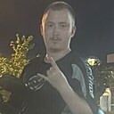 Знакомства: Евгений, 21 год, Йошкар-Ола