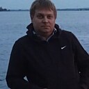 Знакомства: Сергей, 41 год, Казань