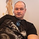 Знакомства: Рома, 40 лет, Владивосток