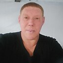 Знакомства: Иван, 40 лет, Норильск