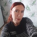 Знакомства: Даша, 33 года, Улан-Удэ