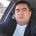 Знакомства: Дархан, 40 лет, Караганда