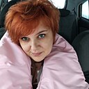 Знакомства: Евгения, 33 года, Чехов