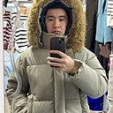 Знакомства: Asi, 37 лет, Атырау(Гурьев)