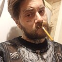 Знакомства: Виталий, 28 лет, Ачинск