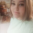 Знакомства: Татьяна, 37 лет, Екатеринбург