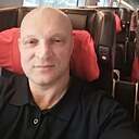 Знакомства: Валера, 46 лет, Москва