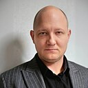 Знакомства: Роман, 38 лет, Минск