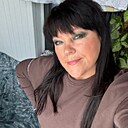 Знакомства: Людмила, 55 лет, Челябинск