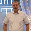 Знакомства: Евгений, 44 года, Себеж