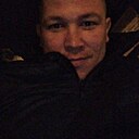 Знакомства: Андрей, 34 года, Краснодар