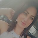 Знакомства: Виктория, 26 лет, Саратов